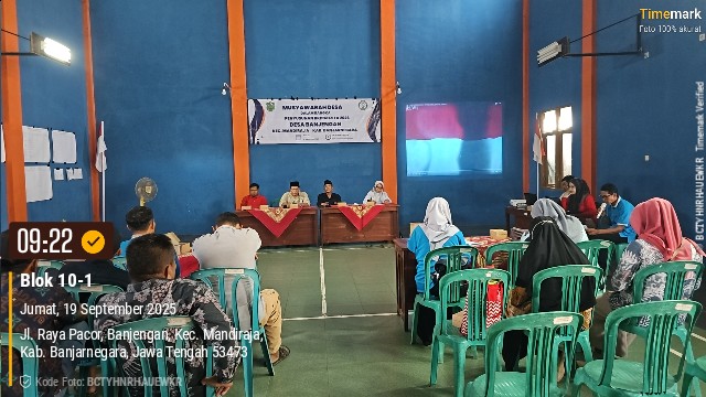 WhatsApp Image 2025-09-24 at 09-44-58